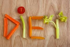Tips Diet Sehat Menurunkan Berat Badan Untuk Wanita Tips Diet Sehat Menurunkan Berat Badan Untuk Wanita