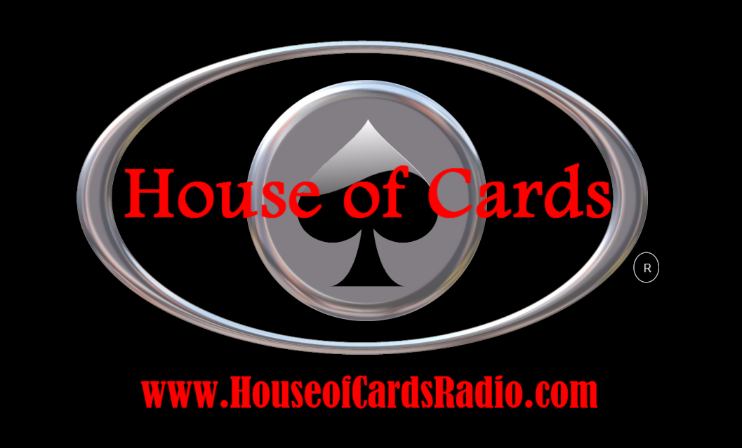 House of Cards Radio
