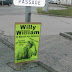 WILLY WILLIAM A SAINT-MARCEL! LES JEUNES EN RAFFOLENT......
