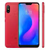 Xiaomi Redmi 6 Series Launched in India...