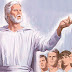 ¿Dios tiene también un Padre Celestial?