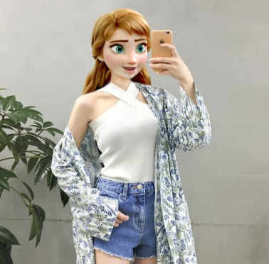 이미지에 대체텍스트 속성이 없습니다; 파일명은 %25EC%25BA%25A1%25EC%25B2%2598_2020_05_08_16_11_03_258.png 입니다.