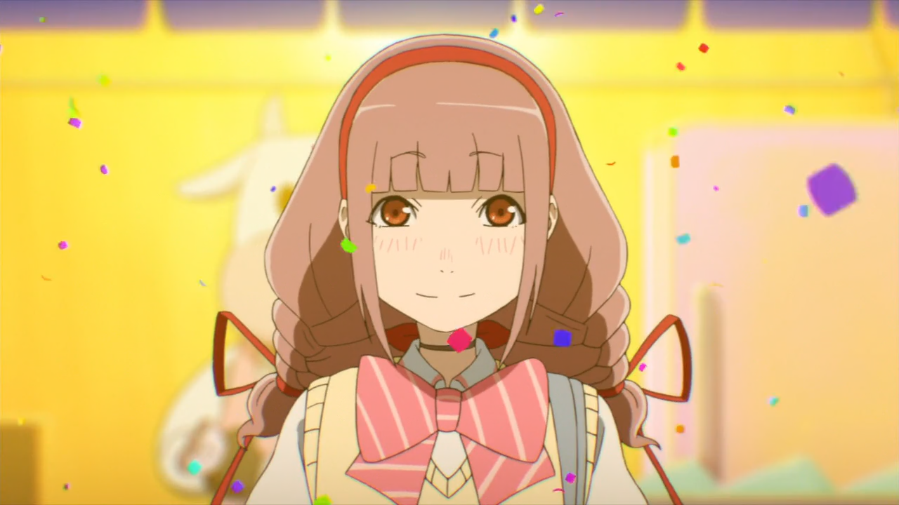 18if Episode 3 Subtitle Indonesia