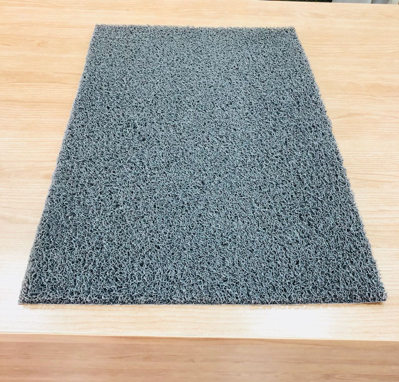 NairobiMail Rubber door mats