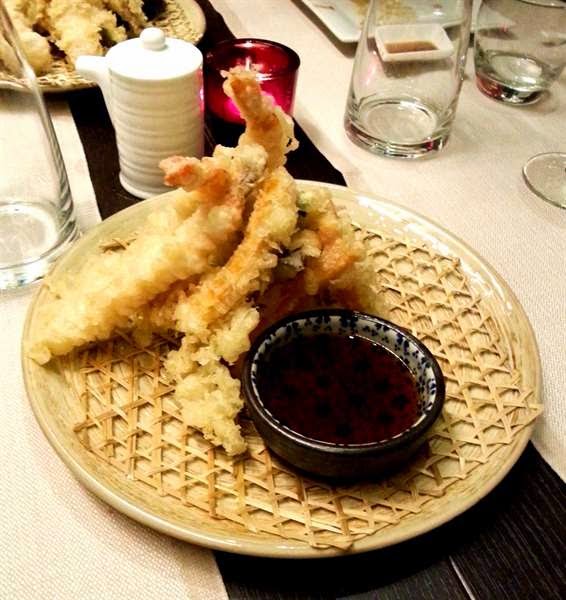 Due Amici Restaurant Nj Due Amici Restaurant Nj