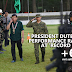 Poll results show massive public support to Duterte's handling of Marawi crisis