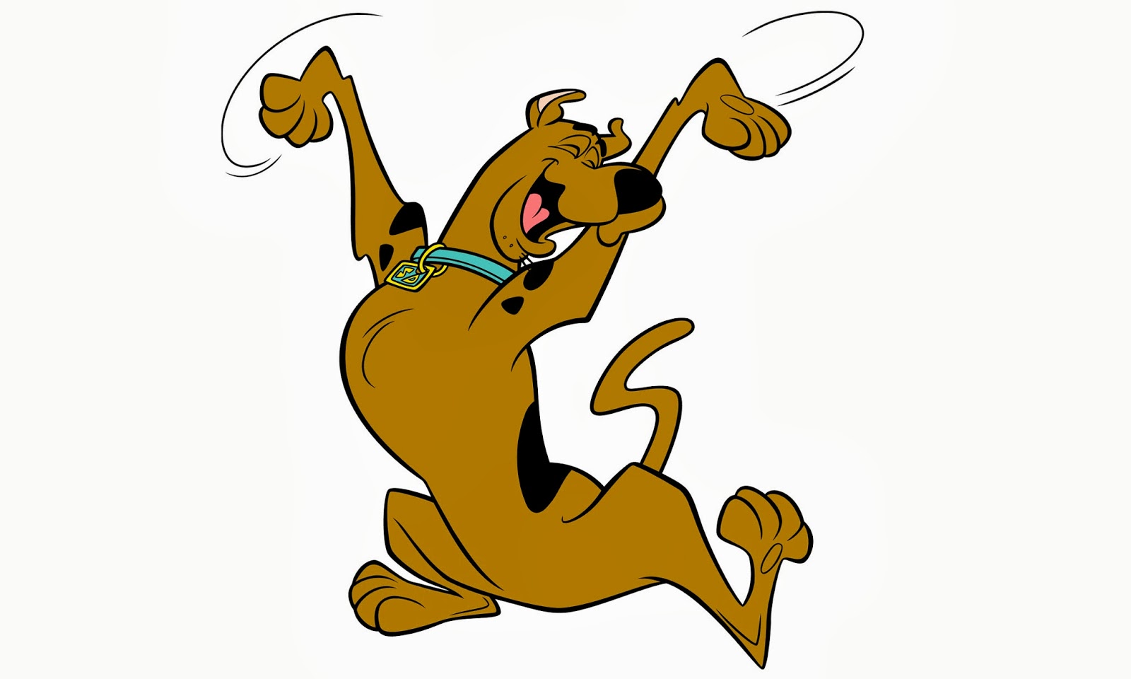 Scooby Doo HD Wallpapers 1080p HD Wallpapers High Definition