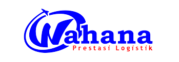 Cara Cek Resi Wahana Logistik Via Hp Android Dan Ios Newbie Code News
