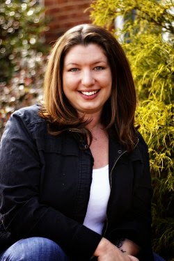 Homeschooling in Williamson County: Creative Writing Lesson Ideas by