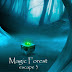 Magic Forest Escape 3