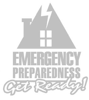 Emergency