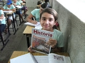 Revista de História