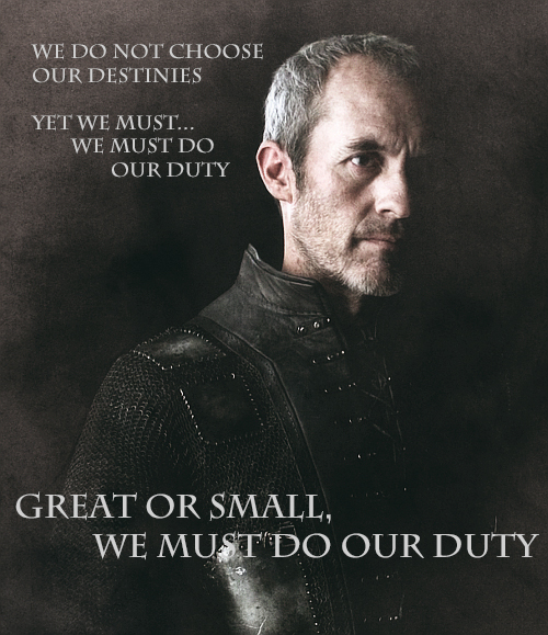 станнис баратеон персонажи песни льда и огня. призрак станнис баратеон. светозарный меч игра престолов. игра престолов станнис на троне. рыцари станиса баратеона.