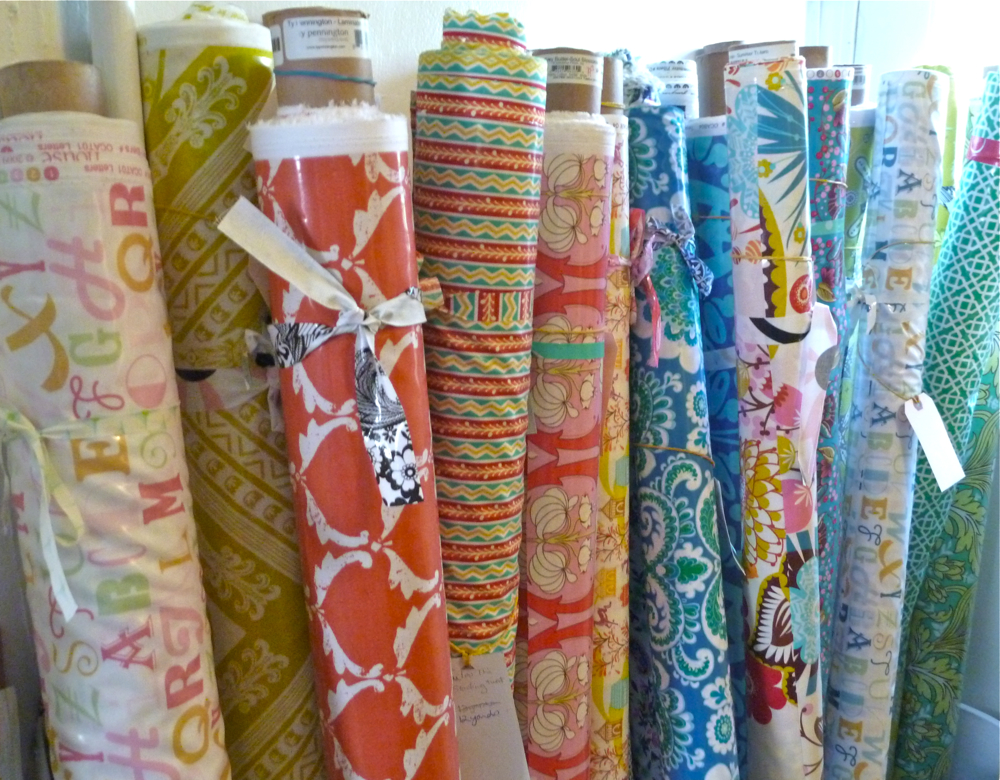 Oilcloth Addict Feeding your Oilcloth Addiction with tips and