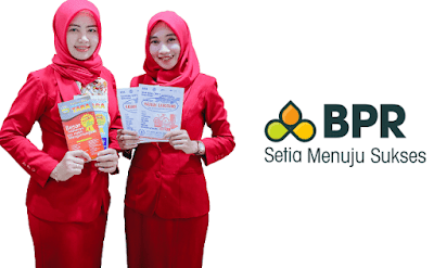 Fungsi dan Tugas Bank Perkreditan Rakyat (BPR) Fungsi dan Tugas Bank Perkreditan Rakyat (BPR)