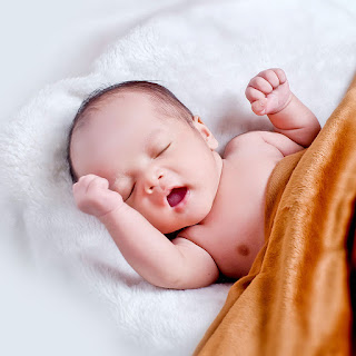Sweet Images For Whatsapp Profile beautiful images for dp, cool dp, cute dps, cute images for whatsapp, new whatsapp dp, sweet images for whatsapp profile download, whatsapp dp images hd, whatsapp photo hd, whatsapp profile pic latest, sweet images for whatsapp profile, cute babies dp for whatsapp, cute baby pic for whatsapp dp,cute baby dp, Cute Whatsapp DP Profile Images, Download Latest Cute Whatsapp DP , Cute Whatsapp DP Images , Cute Whatsapp DP Photo Pictures Download , Cute Whatsapp DP Wallpaper Pics Download whatsapp profile pictures, whatsapp profile images, whatsapp dp, whatsapp profile pic latest, whatsapp dp images in hindi, whatsapp profile pic sad, whatsapp profile pic life hd, whatsapp profile pic life download,