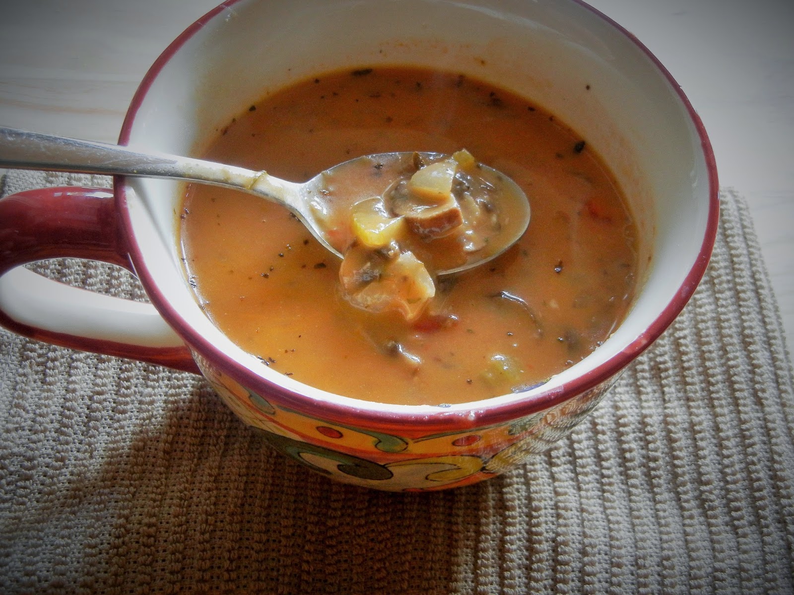 Gita's Kitchen A blog for Indian diabetic recipes and healthy recipes