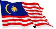 Malaysia Tercinta