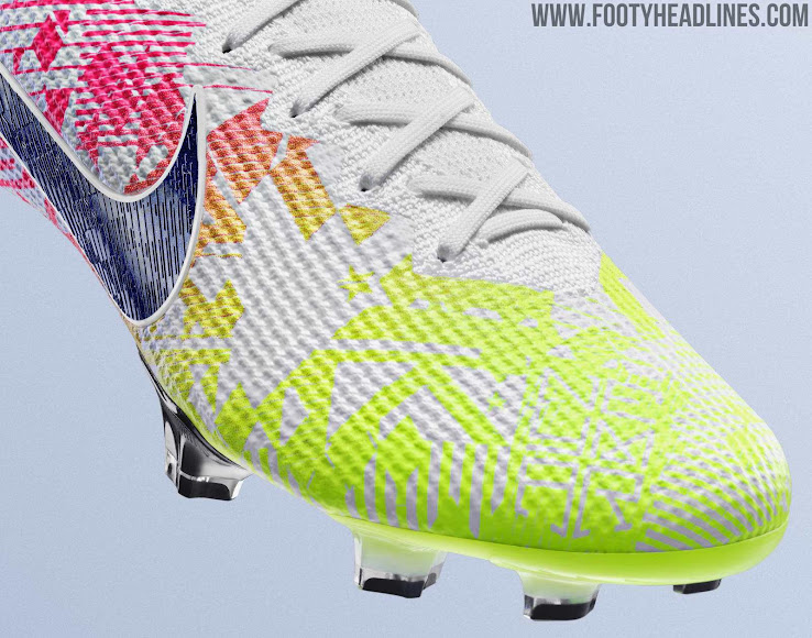 neymar soccer boots 2020