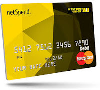 https://www.netspend.com/