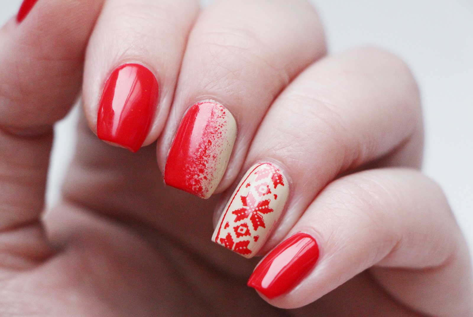 Pin by Elena Pikusina on Ногти, Nail, manicure Manicure, Nails, Beauty