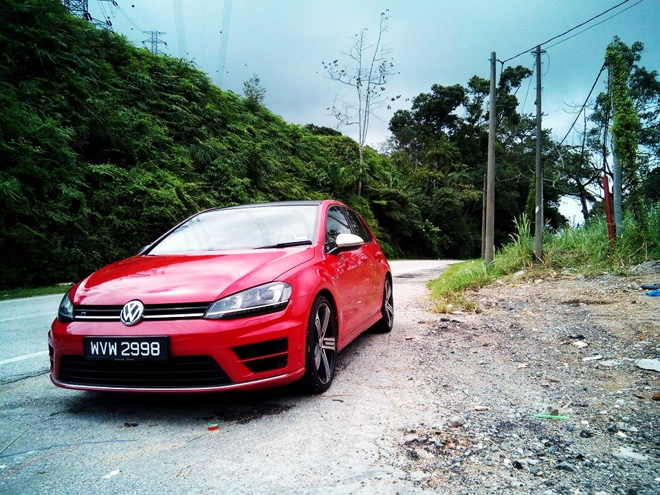 motoring malaysia test drive