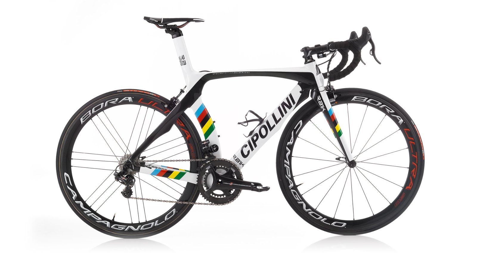 smart bike trainer sale