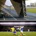 O estádio Zerão e a batalha do público versus privado.
