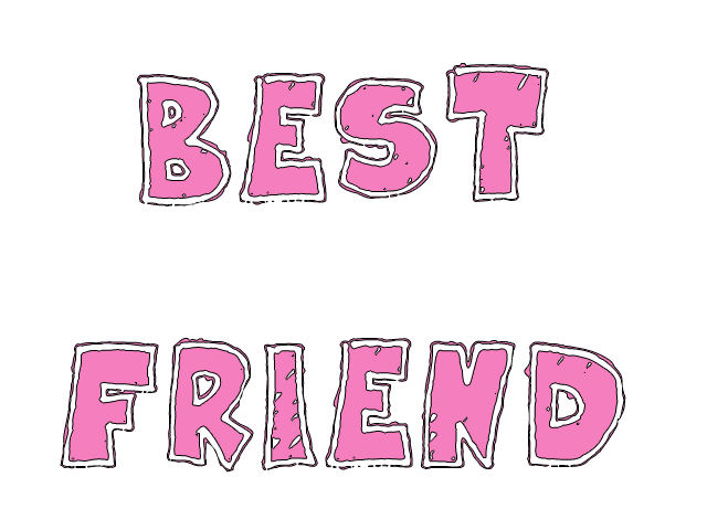 Friendship day 2020 GIF Friendship day 2020 GIF