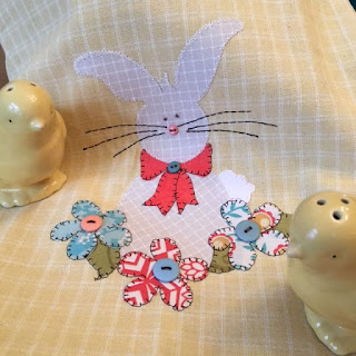 https://www.etsy.com/listing/500857054/garden-bunny-applique-pdf-pattern-for?ref=shop_home_active_1