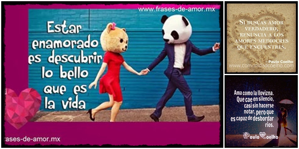 Frases Para El Corazon Tu Amor Es Medicina Para Mi Vida Tu Mi Gran Amor es medicina para mi vida tu mi gran