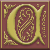 C C