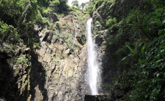 88 Gambar Air Terjun Laccar 88 Gambar Air Terjun Laccar