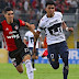 Pumas vs Atlas EN VIVO ONLINE Por la fecha 3 de la Liga Mx. HORA Y CANAL / 03 de Agosto