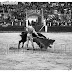 TOREROS DE ALBACETE: EMILIO REDONDO