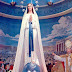 MARY IMMACULATE