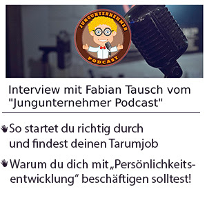 http://gehtnicht-gibtsnicht.blogspot.de/2016/11/folge-02-interview-mit-fabian-tausch.html