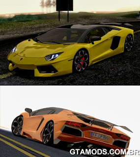 [Lamborghini] Aventador Lamborghini%20Aventador%20LP760-2%202013%20V2.0