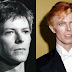 David Bowie es elegido como el mejor artista del siglo XX según investigación británica