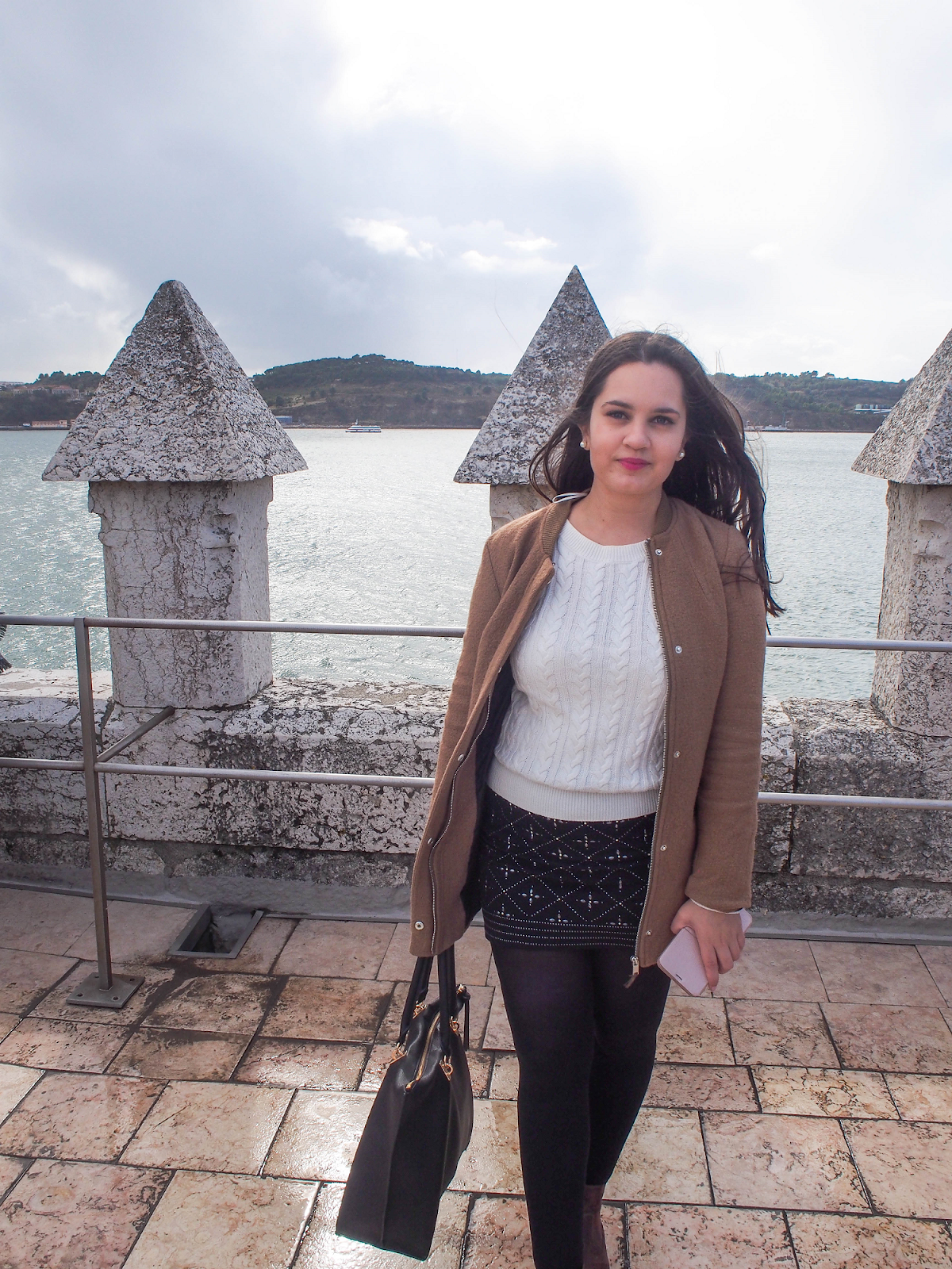 travelblogger