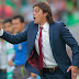 Quieren llevarse a Matías Almeyda