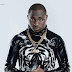 Davido - Dodó (Afro Naija) [Download]
