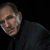Ralph Fiennes en vedette de Kingsman : The Great Game signé Matthew Vaughn ?