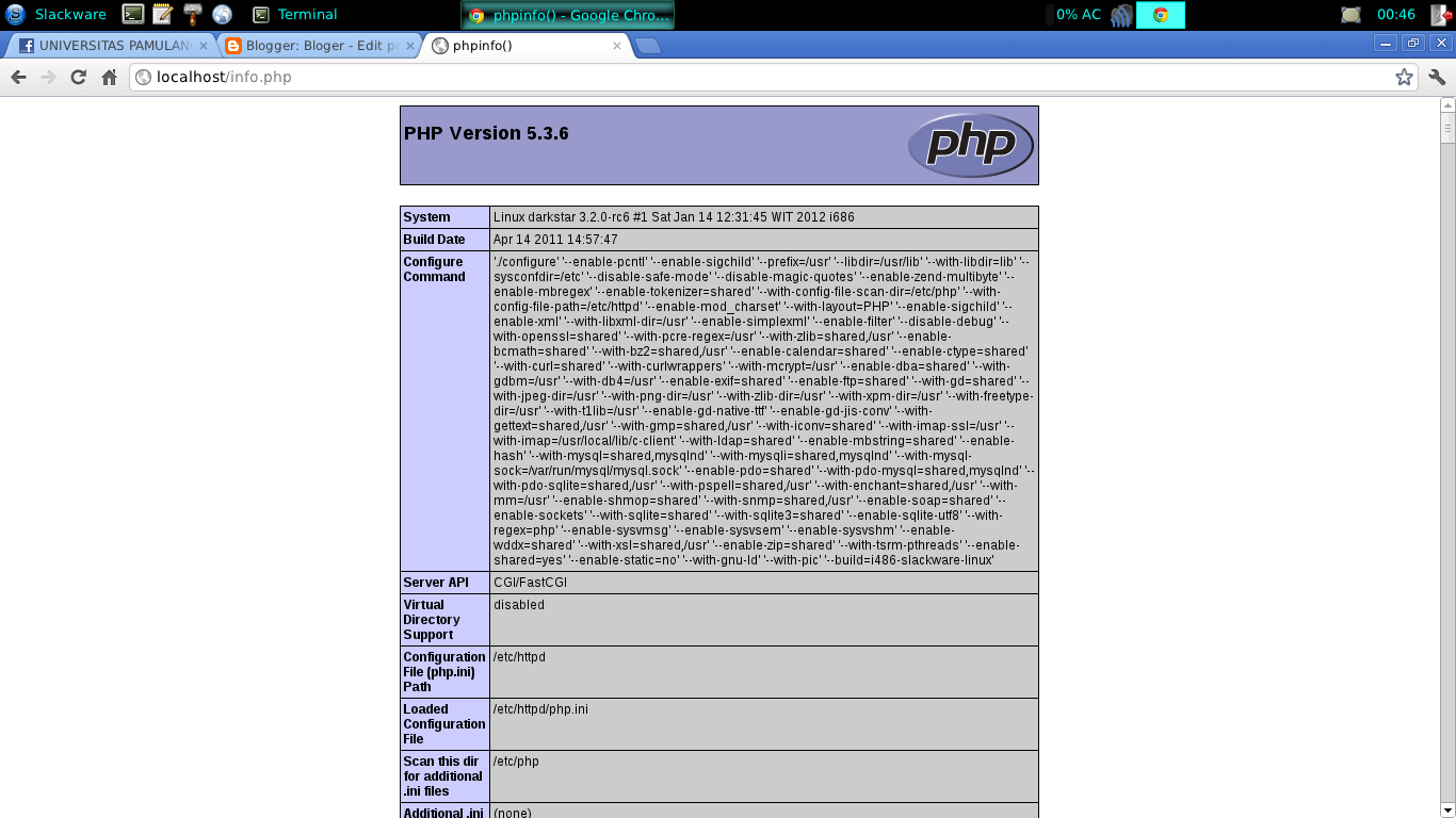 File share php. Php sqlite3. cgi php.