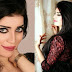صور - الفنانة الكويتية المتحولة جنسيا بشاير حسين صور - الفنانة الكويتية المتحولة جنسيا بشاير حسين