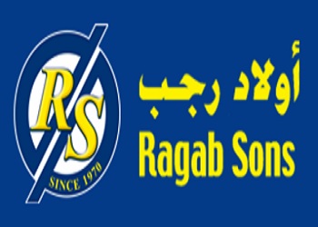 أولاد رجب دليل مدينة الرحاب