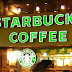 Starbucks Revenue Goes to Support GMOs and Monsanto! Here's How To Stop Them