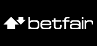 Betfair se apunta a la Europa League y Supercopa de Europa