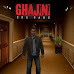 गजनी गेम डाउनलोड करे ghajini the game