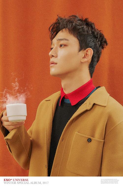 Profil, Biodata, Fakta EXO Omah Kpop Profil, Biodata, Fakta EXO Omah Kpop